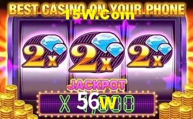 A Emoção da Loteria na 56w: Uma Chance de Mudança de Vida